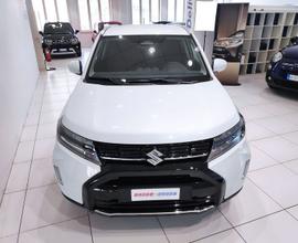 Suzuki Vitara 1.4 Hybrid Cool