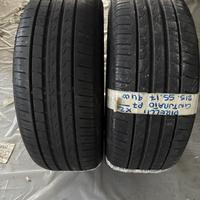 gomme usate 2155517 Estivo PIRELLI - CINTURATO P7 