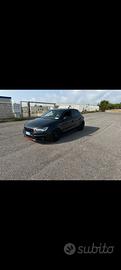 audi A1 1.6 TDI 105 permuto/skambio