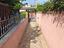Immagine 29