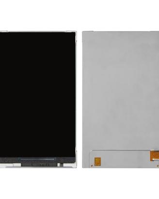 Display Huawei Y330