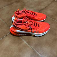 Nike ZoomX Zegama Trail 2