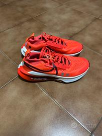 Nike ZoomX Zegama Trail 2
