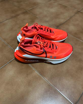 Nike ZoomX Zegama Trail 2
