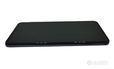 Xiaomi Mi Mix 3