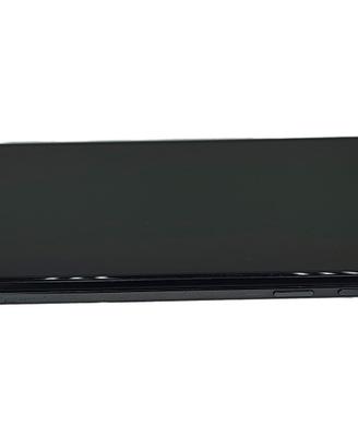 Xiaomi Mi Mix 3