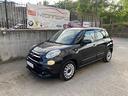 fiat-500l-1-3-multijet-95-cv