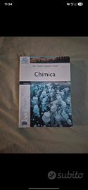 libro chimica