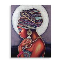 Quadro su tela NUOVO