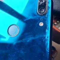 honor 9 lite, ram4gb