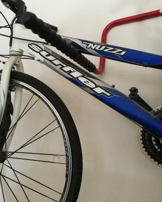 Mtb Nuzzi Surfler