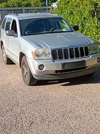 auto jeep 