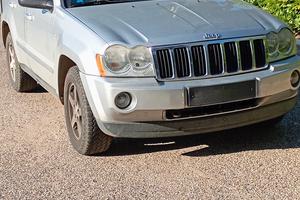 auto jeep 