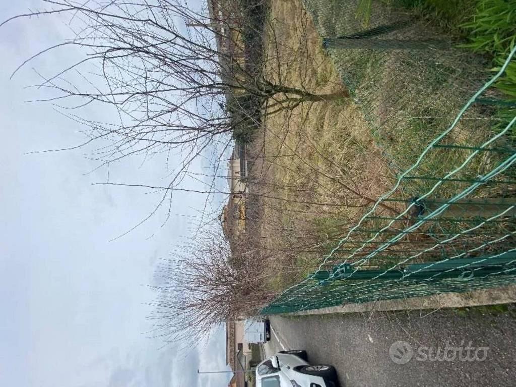 Immobile in asta di 908 m² a Isola Vicentina - Vista 5