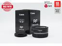 canon-rf-28-f2-8-stm-canon-compatibile-