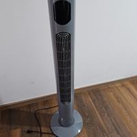 Ventilatore a Torre 