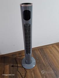 Ventilatore a Torre 