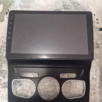 Radio per critoen c4 - ds4