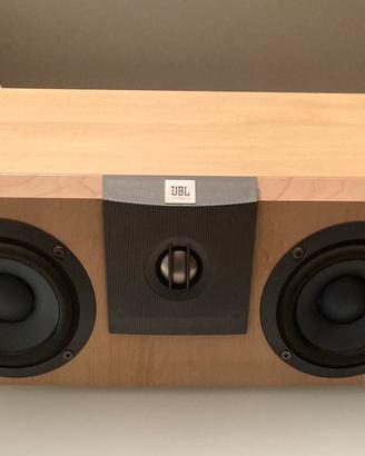 Casse Altoparlanti gbl serie lx2001 lx2000c