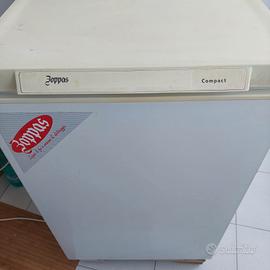 freezer a pozzo