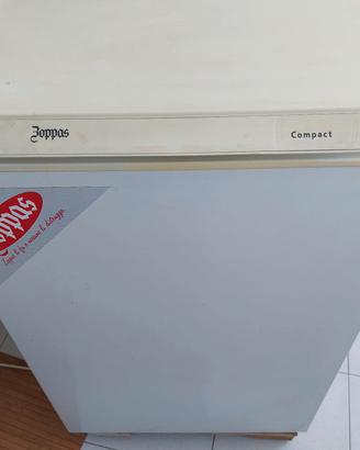 freezer a pozzo
