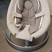 Sdraietta Nuna Leaf Grow