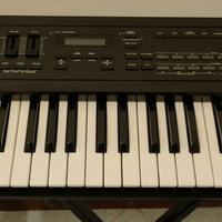 Roland D-10