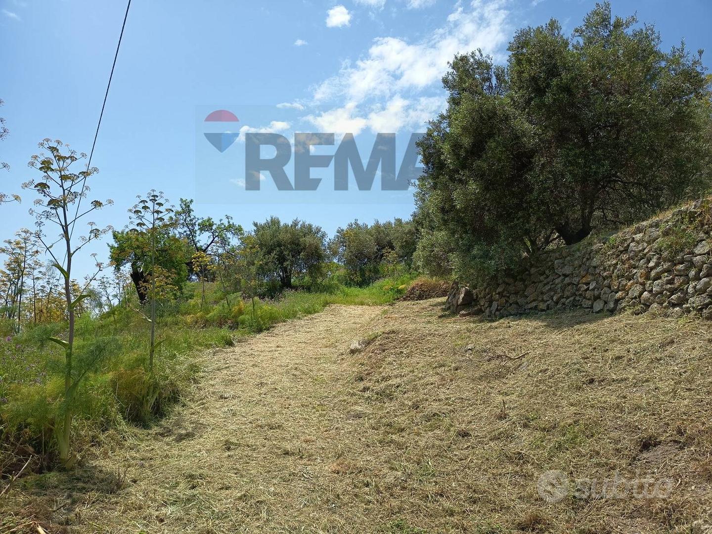 Rustico - Graniti - View 2