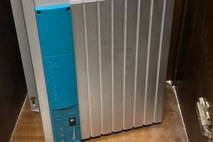 Inverter 12V2500
