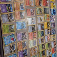 carte pokemon