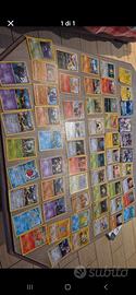 carte pokemon