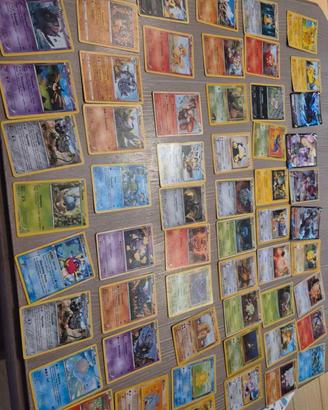 carte pokemon
