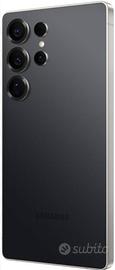 Samsung S25 ultra 