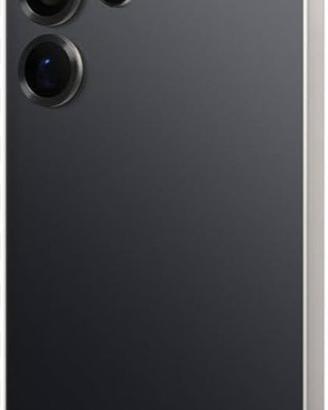 Samsung S25 ultra 