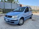 fiat-panda-1-2-gpl-automatica-super-full-perfetta