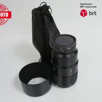 Sony FE 90 F2.8 Macro G OSS (Sony)