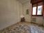 Immagine 18