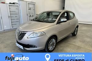 Lancia Ypsilon 0.9 t.air Platinum s&s 85cv dfn