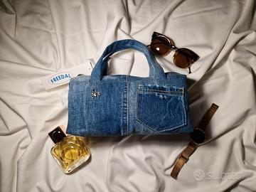 Borsetta donna ( Freedal )