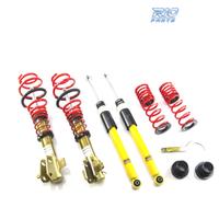 KIT SOSPENSIONE FILETTATA EIBACH MTS HONDA CIVIC 3