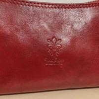 [BorsaPelleFirenze] Stock chiusura negozio