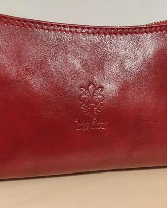 [BorsaPelleFirenze] Stock chiusura negozio