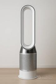 Purificatore umidificatore Dyson Purifier Humidify
