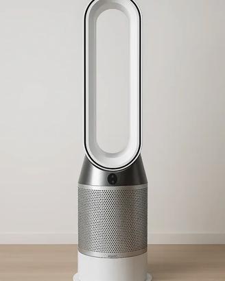 Purificatore umidificatore Dyson Purifier Humidify
