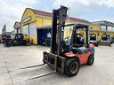 carrello-elevatore-toyota-35h-diesel