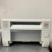 Kodak 305 7000 7015 6800 6850 605 8810 D4000