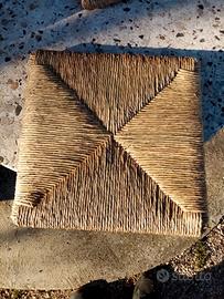 fondini/sedute sedie