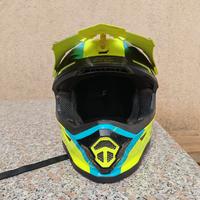 CASCO BAMBINO