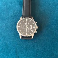 orologio VOSHT da uomo