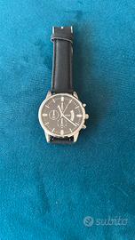 orologio VOSHT da uomo